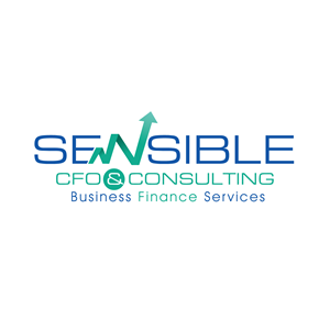 Logo Design by GODDREAMCREATION for this project | Design: #31726772