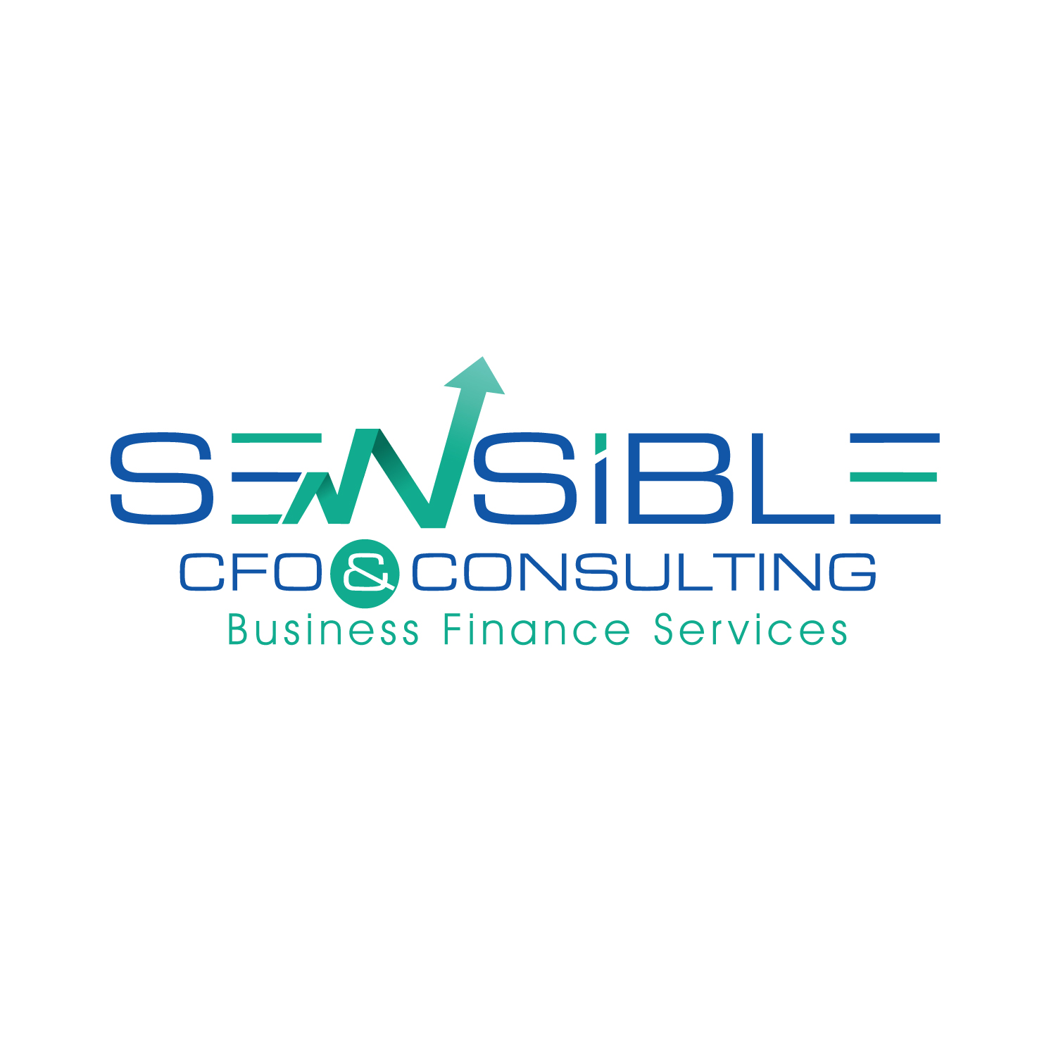 Logo Design by GODDREAMCREATION for this project | Design #31726774