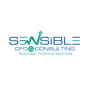 Logo Design by GODDREAMCREATION for this project | Design: #31726774