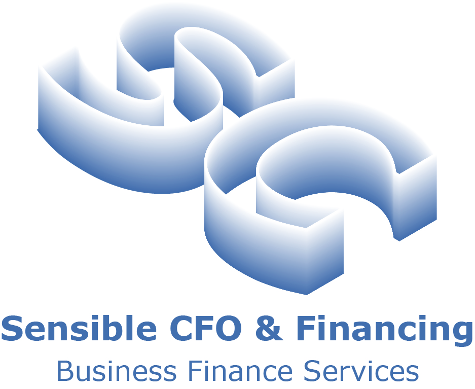 Logo Design by mjjenkins1269 for this project | Design #31718422