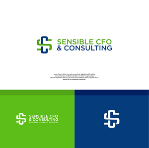 Logo Design by DesignFirst for this project | Design: #31707310