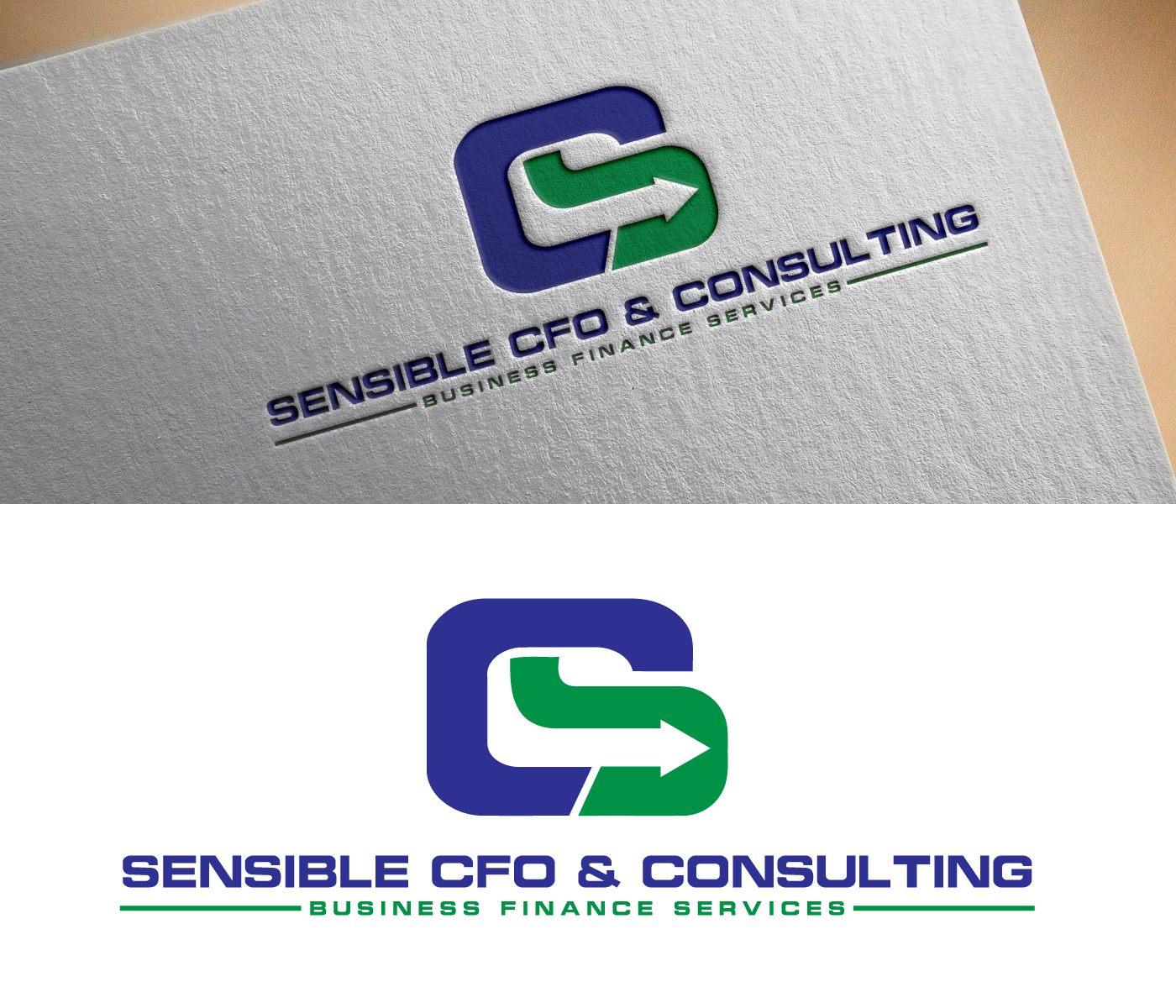 Logo Design by Fürstenberg design for this project | Design #31721885