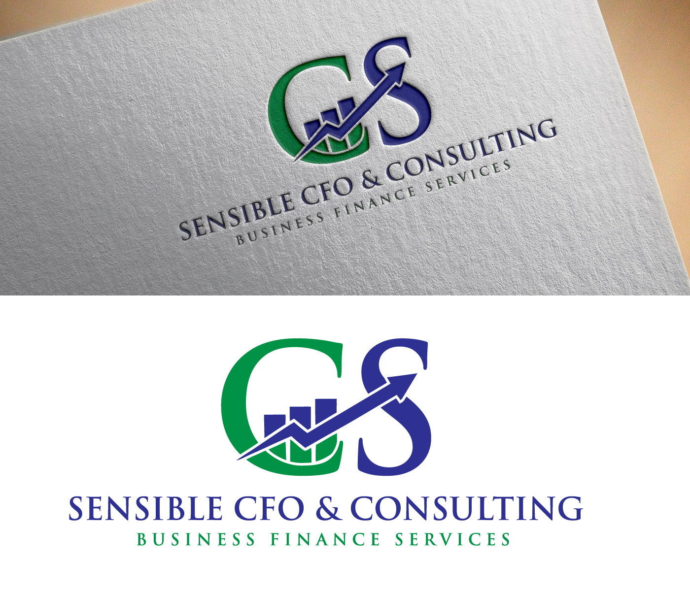 Diseño de Logo por Fürstenberg design para este proyecto | Diseño #31721912