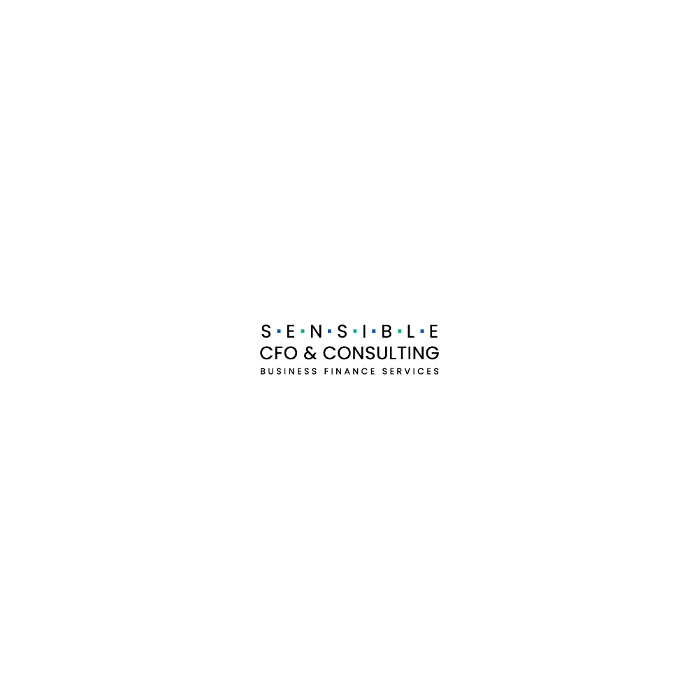 Logo Design by bultok for this project | Design #31727928