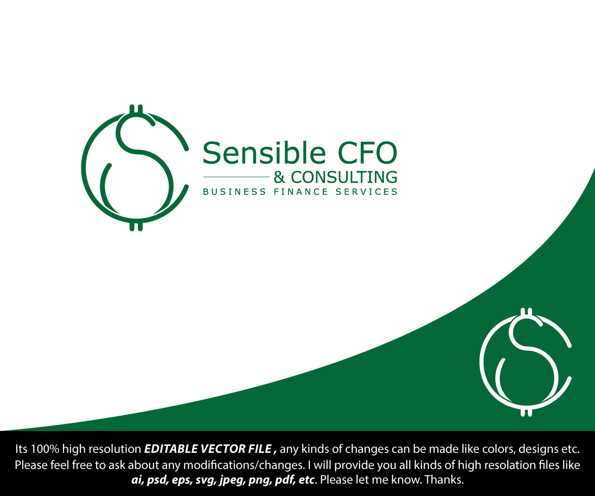 Diseño de Logo por FireflyArt para este proyecto | Diseño #31737830