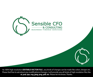 Logo Design by FireflyArt for this project | Design: #31737830