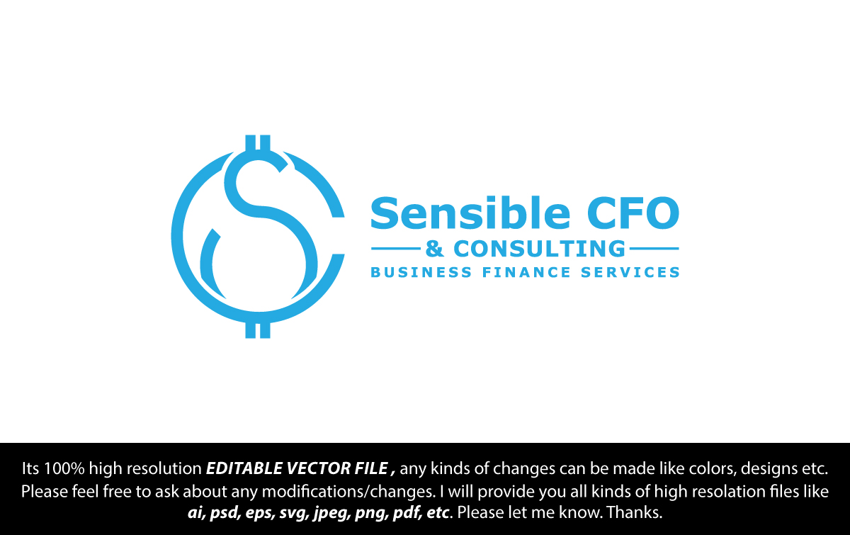 Logo Design by FireflyArt for this project | Design #31737915