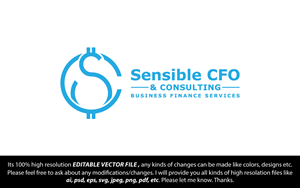 Logo Design by FireflyArt for this project | Design: #31737915