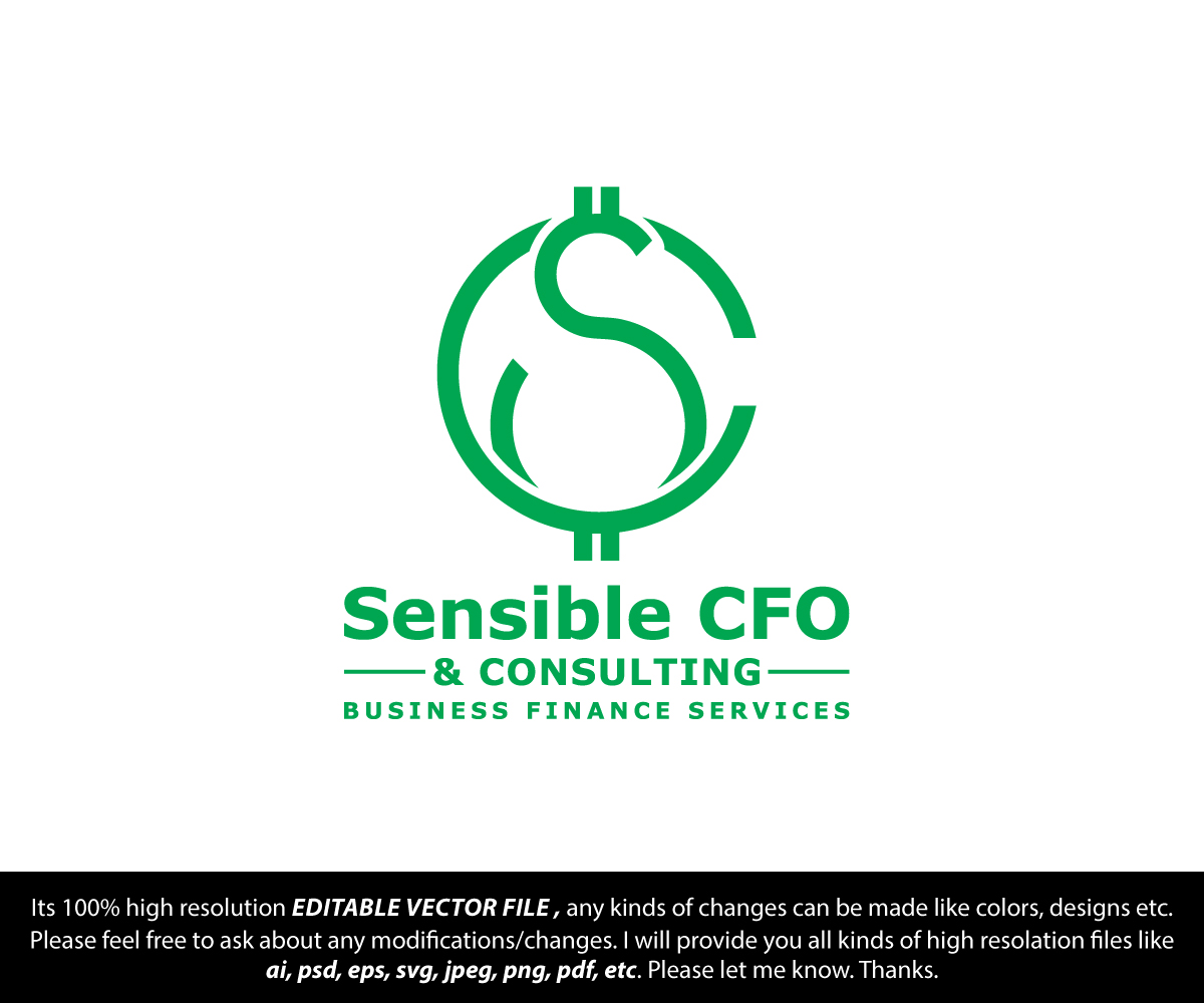 Logo Design by FireflyArt for this project | Design #31737916