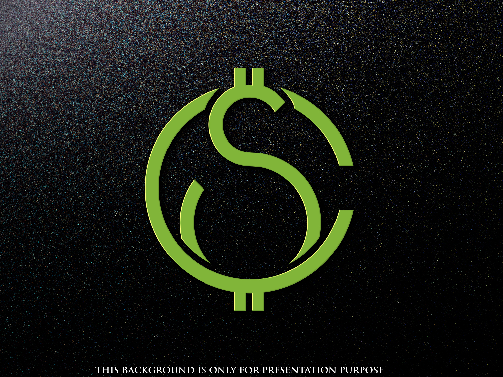 Logo Design by FireflyArt for this project | Design #31737917