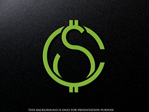 Logo Design by FireflyArt for this project | Design: #31737917