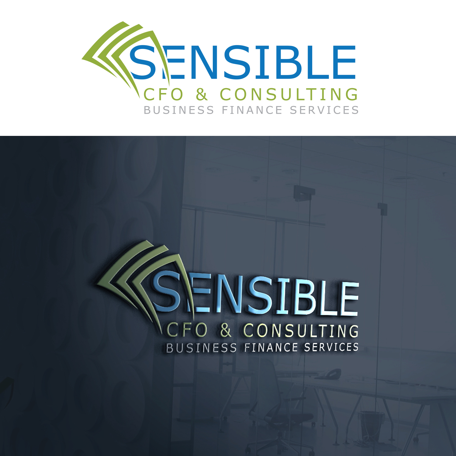 Logo Design by EnaGraph for this project | Design #31709457