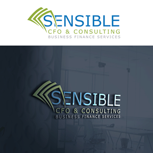 Logo Design by EnaGraph for this project | Design: #31709457