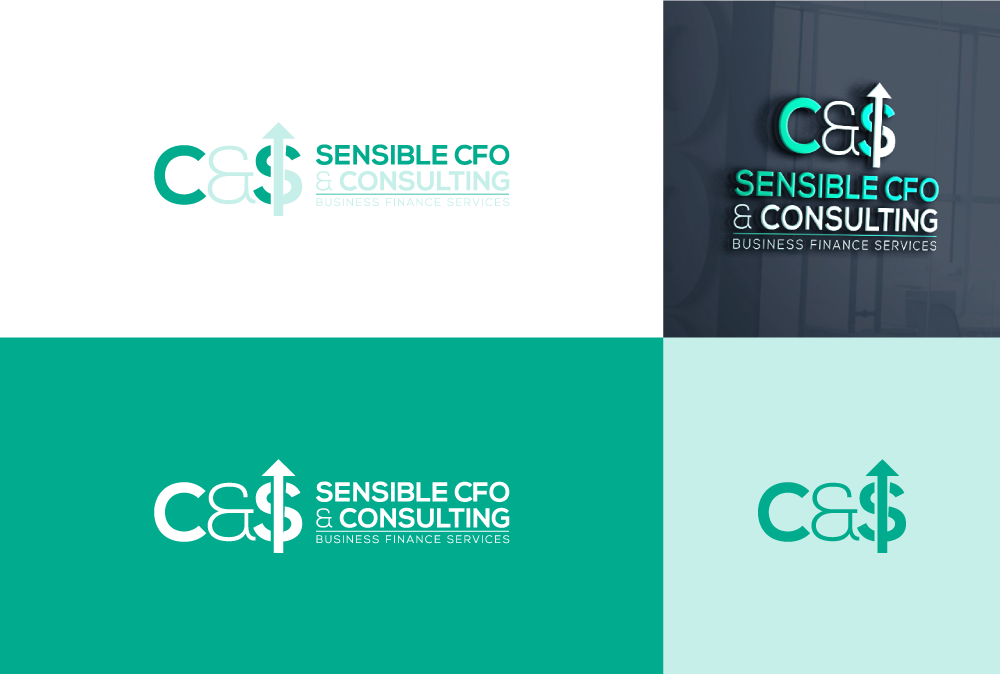 Logo Design by Cre@8ive.Colors for this project | Design #31707853