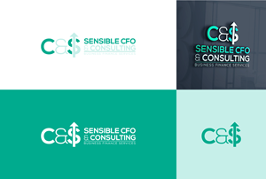 Logo Design by Cre@8ive.Colors for this project | Design: #31707853