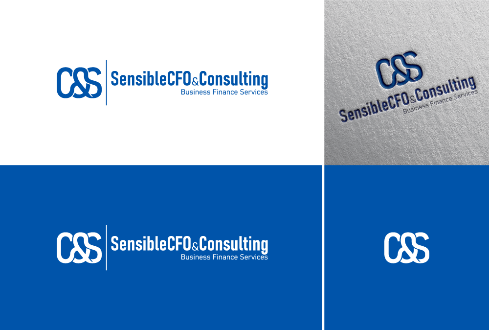 Logo Design by Cre@8ive.Colors for this project | Design #31707855