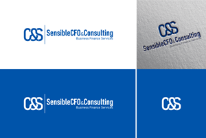 Logo Design by Cre@8ive.Colors for this project | Design: #31707855