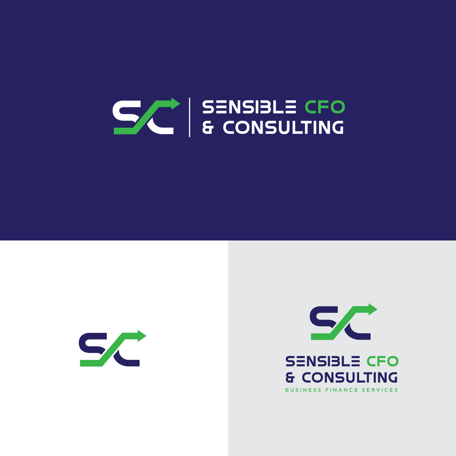 Design de Logo par Abdul 20 pour ce projet | Design #31714080