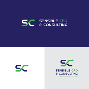 Design de Logo par Abdul 20 pour ce projet | Design : #31714080