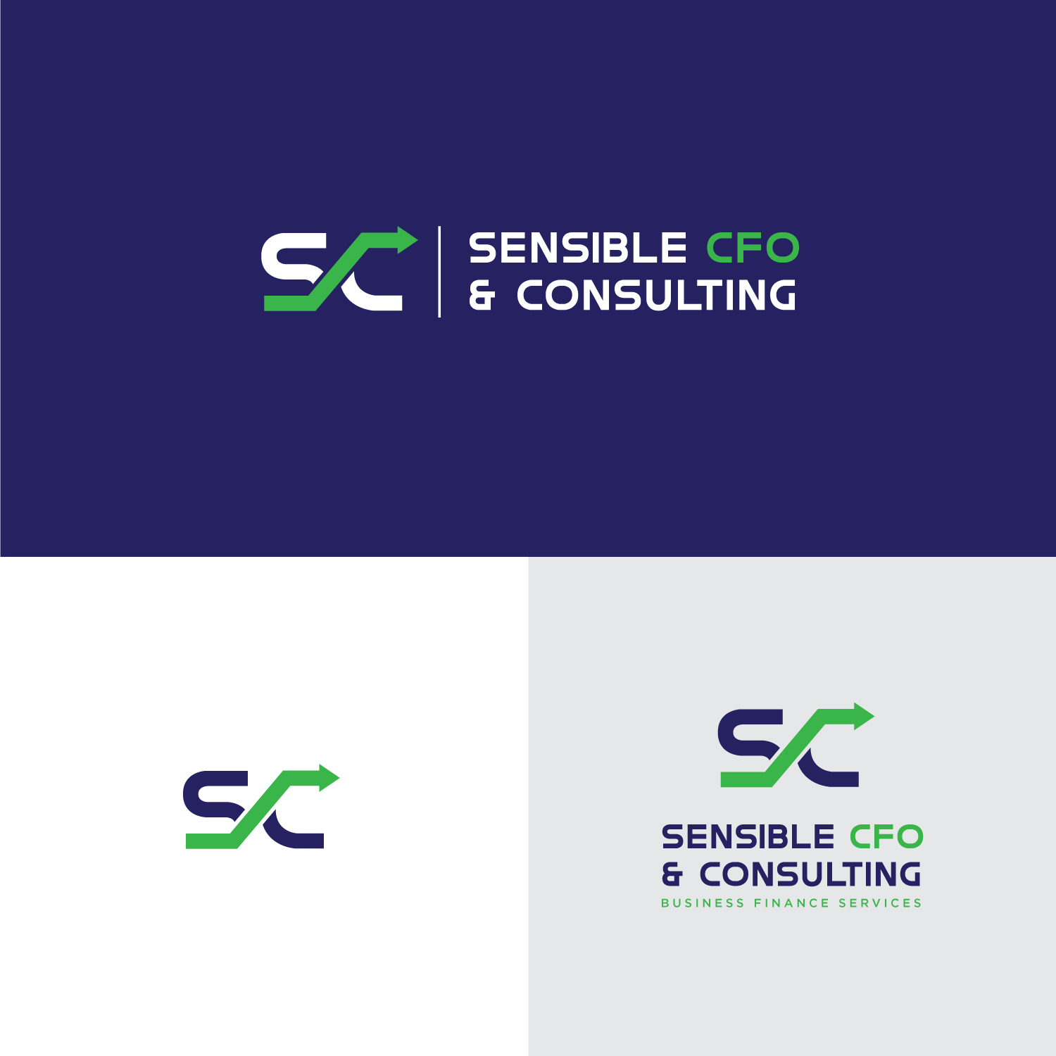 Logo Design by Abdul 20 for this project | Design #31725039