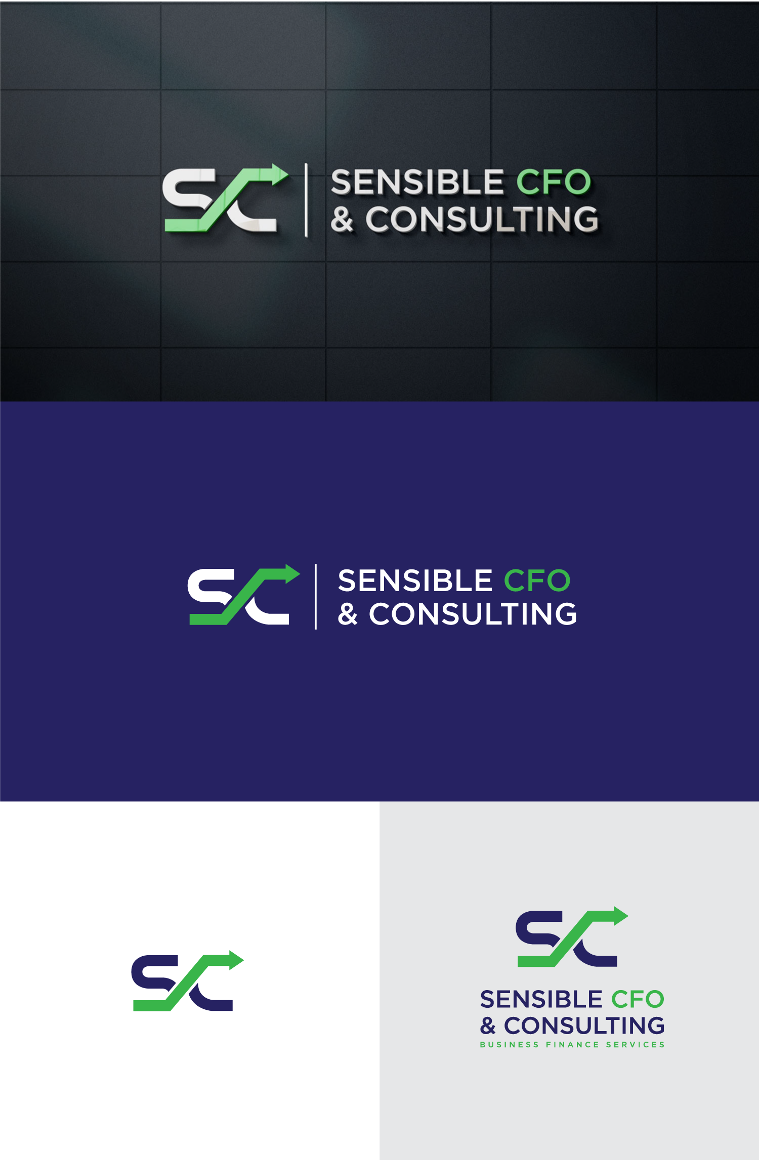 Design de Logo par Abdul 20 pour ce projet | Design #31725049