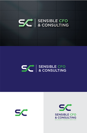 Design de Logo par Abdul 20 pour ce projet | Design : #31725049