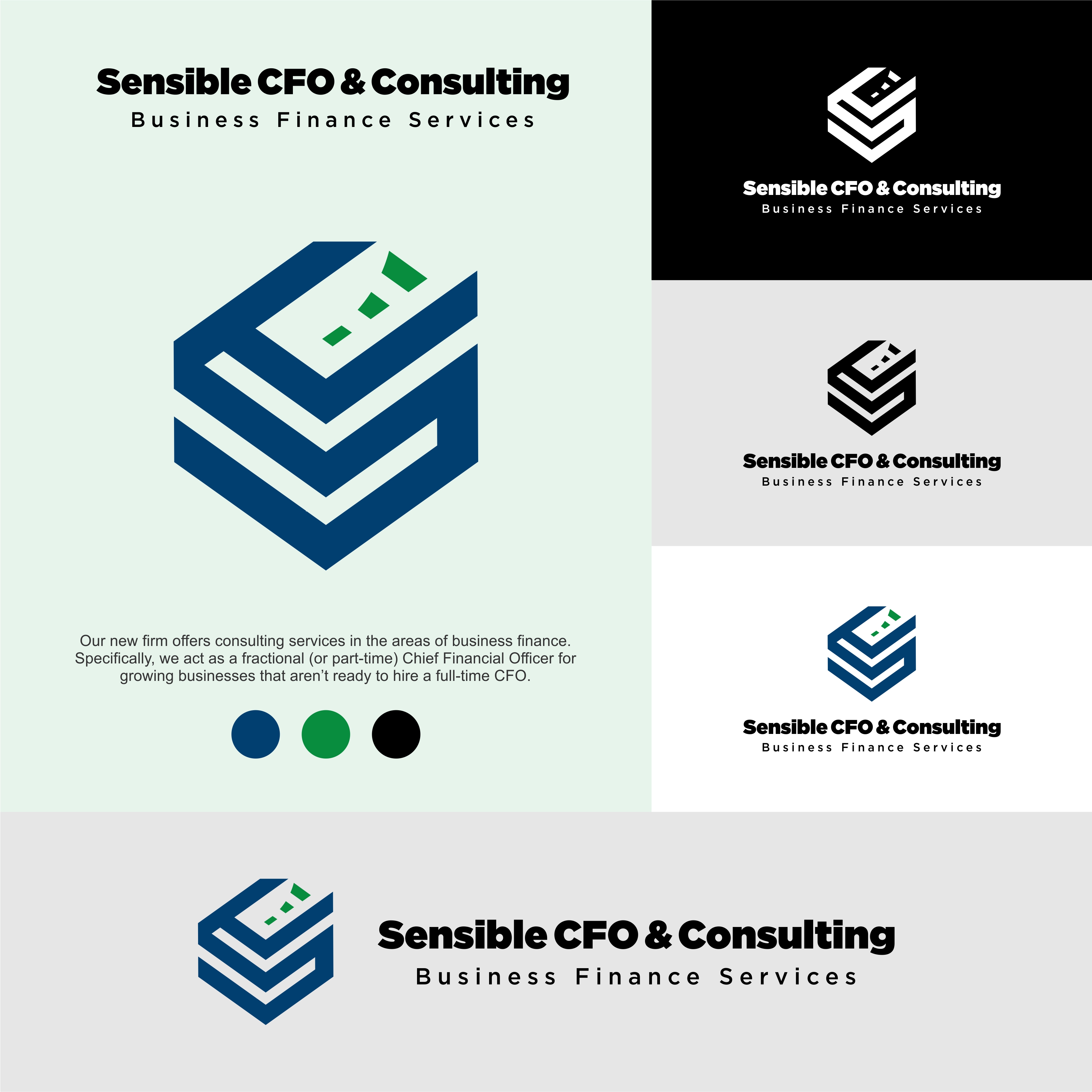 Diseño de Logo por Chandra AS para este proyecto | Diseño #31739148