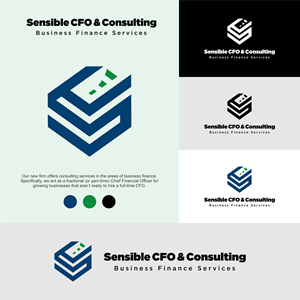 Logo Design by Chandra AS for this project | Design: #31739148