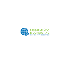 Logo Design by ALAM DESIGN
