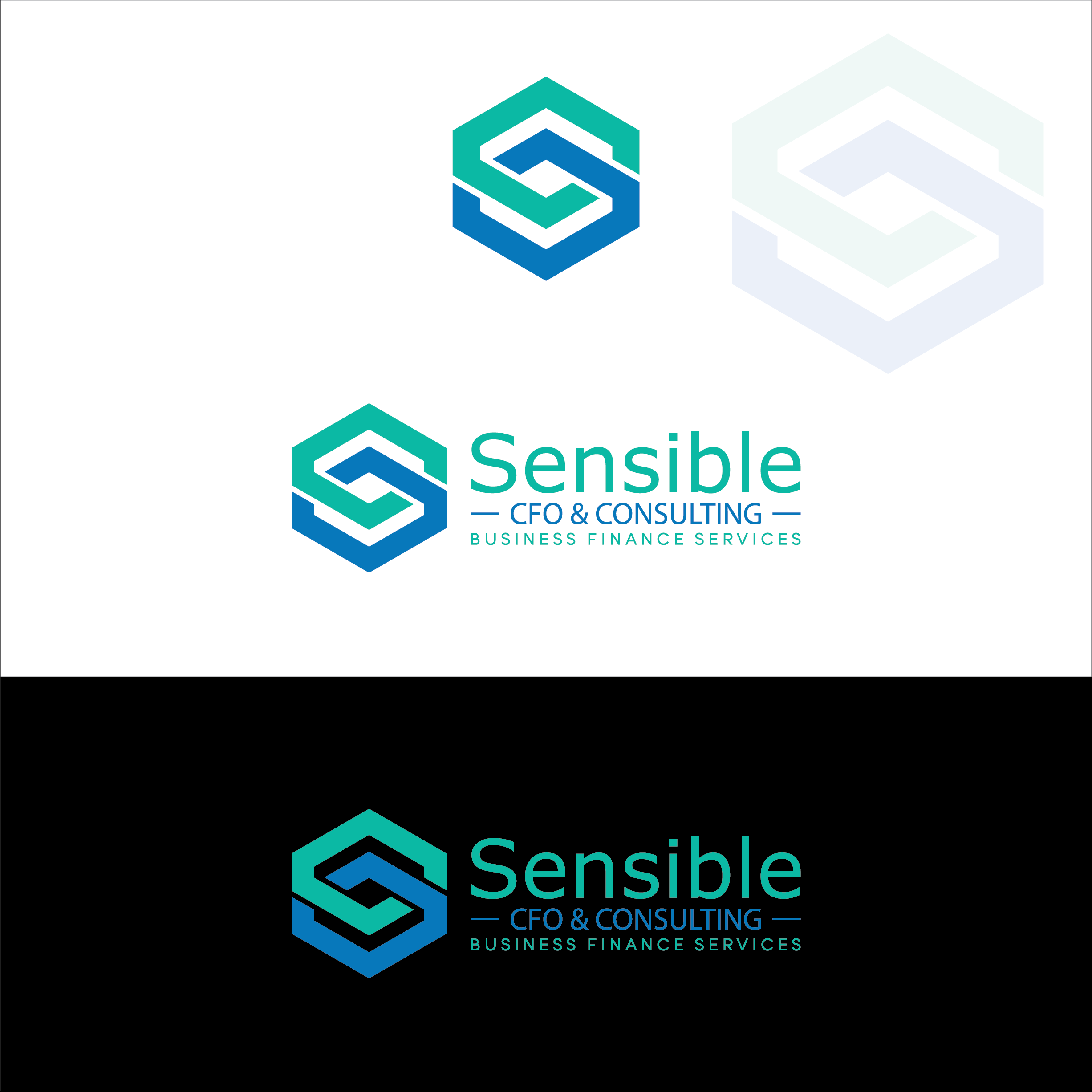 Design de Logo par gauravgraphy pour ce projet | Design #31709533