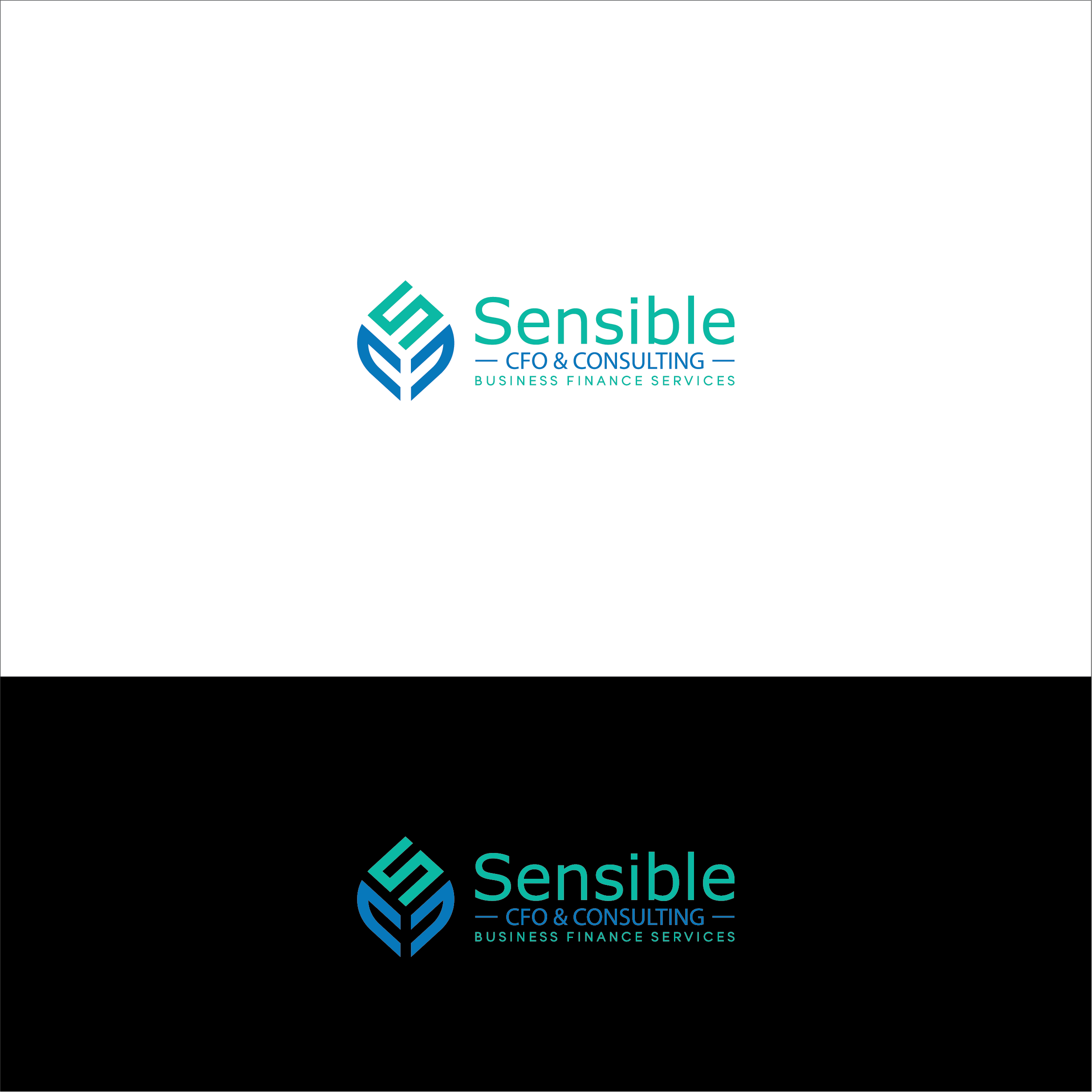 Design de Logo par gauravgraphy pour ce projet | Design #31725415