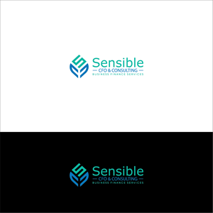 Logo Design by gauravgraphy for this project | Design #31725415
