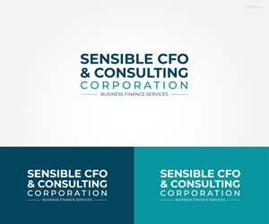 Logo Design by JWTL for this project | Design: #31734808