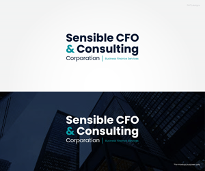 Logo Design by JWTL for this project | Design: #31735027