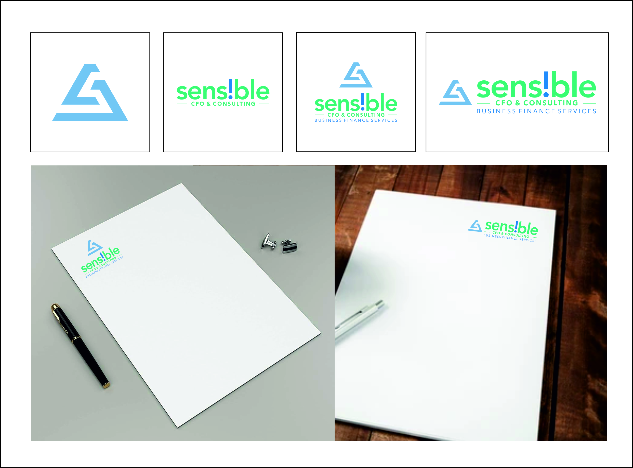 Diseño de Logo por m.maheshmittal2009 para este proyecto | Diseño #31751092