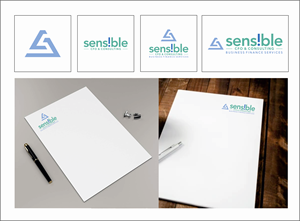 Logo Design by m.maheshmittal2009