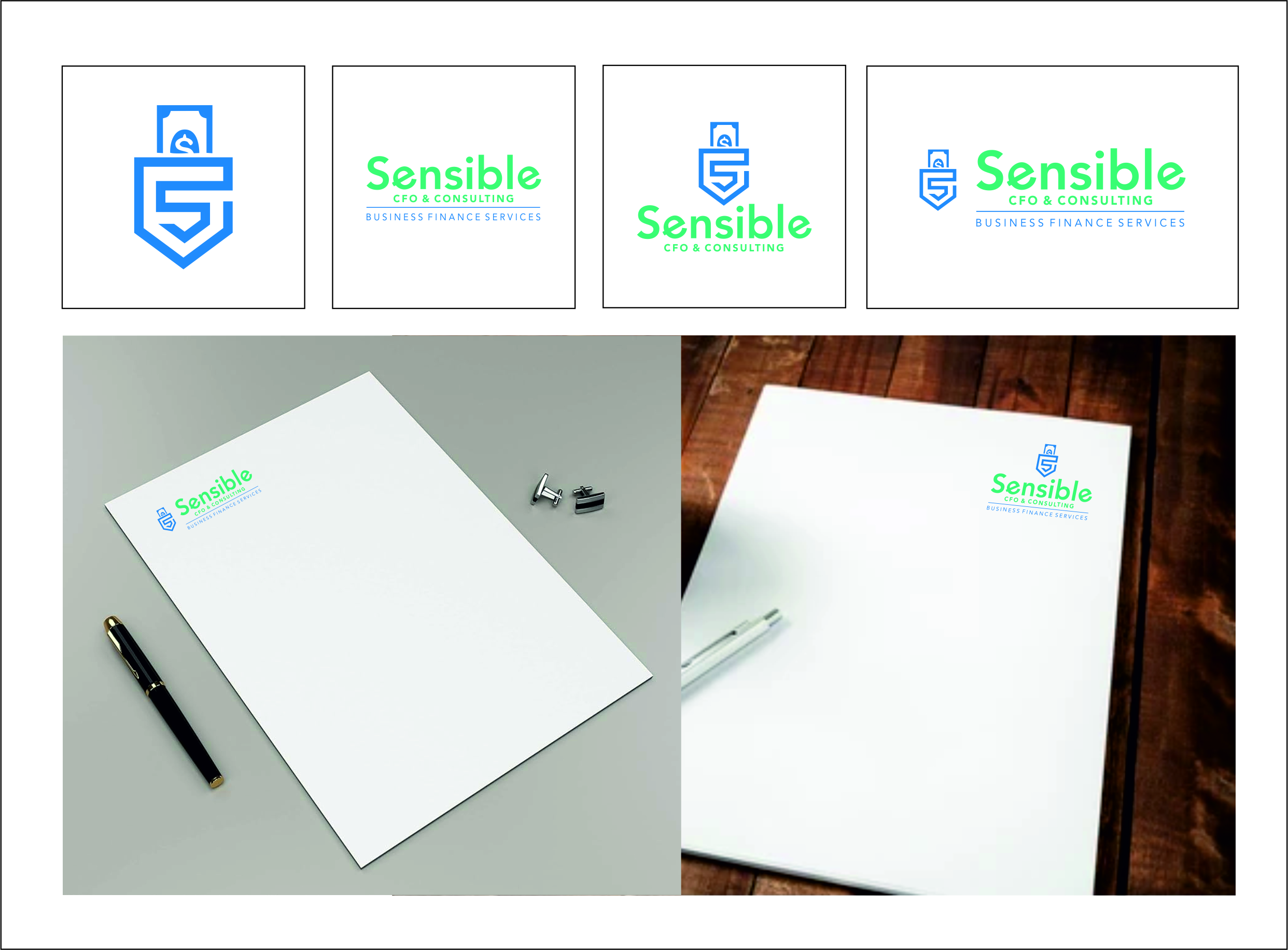 Diseño de Logo por m.maheshmittal2009 para este proyecto | Diseño #31751093