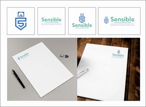 Diseño de Logo por m.maheshmittal2009 para este proyecto | Diseño: #31751093