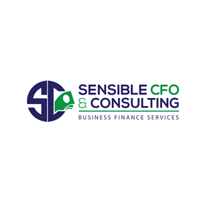 Logo Design by geni for this project | Design #31734805