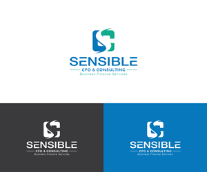 Logo Design by N M Designs for this project | Design: #31763421