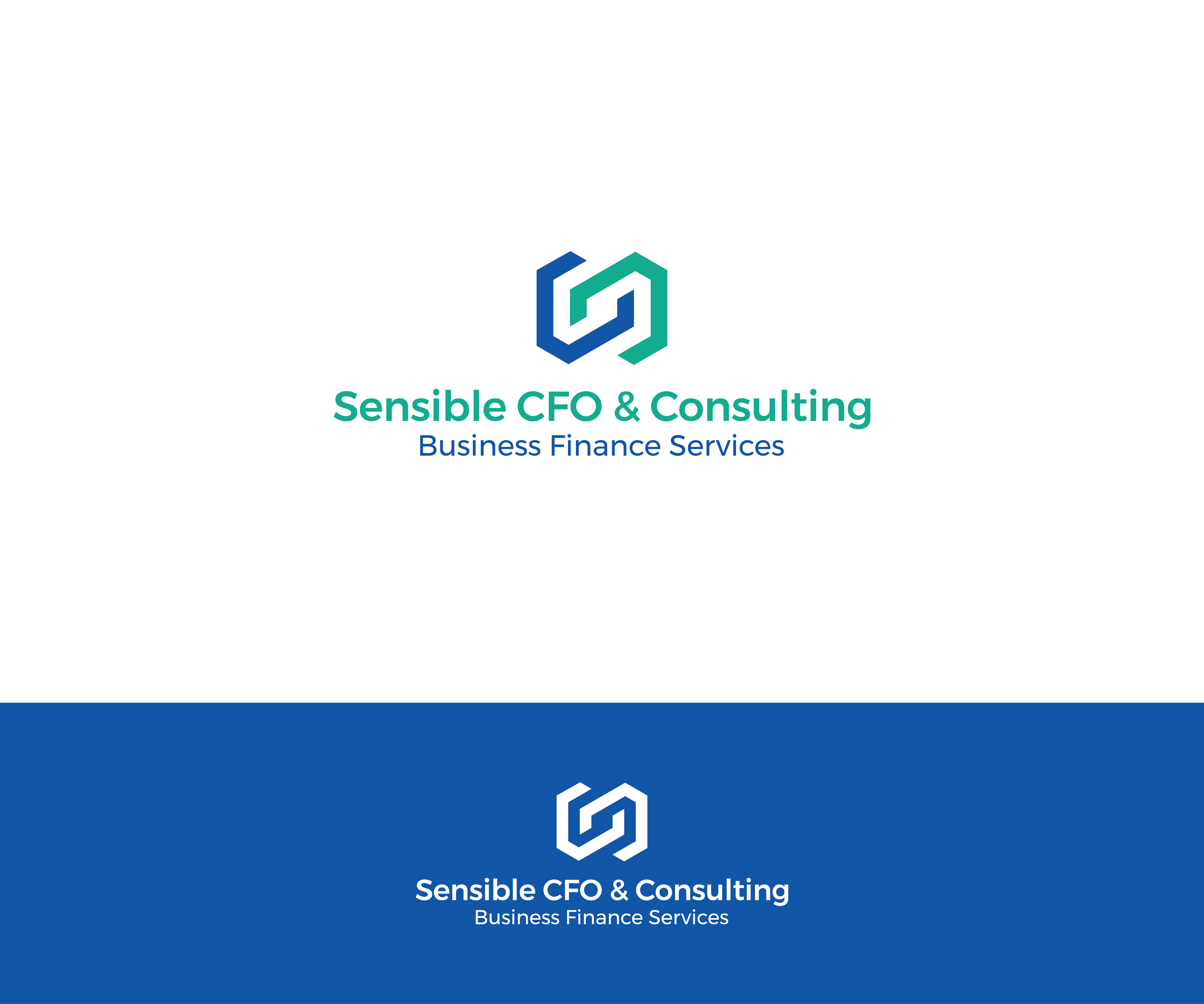 Diseño de Logo por N M Designs para este proyecto | Diseño #31775667