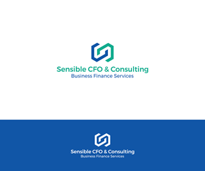 Logo Design by N M Designs for this project | Design: #31775667