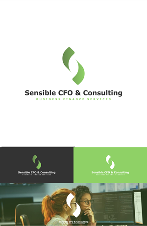 Logo Design by M.Syaiful Huda for this project | Design: #31714945