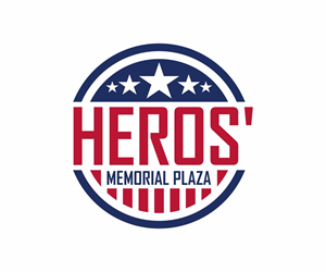 Logo Design by Thati Designs for this project | Design: #31721577