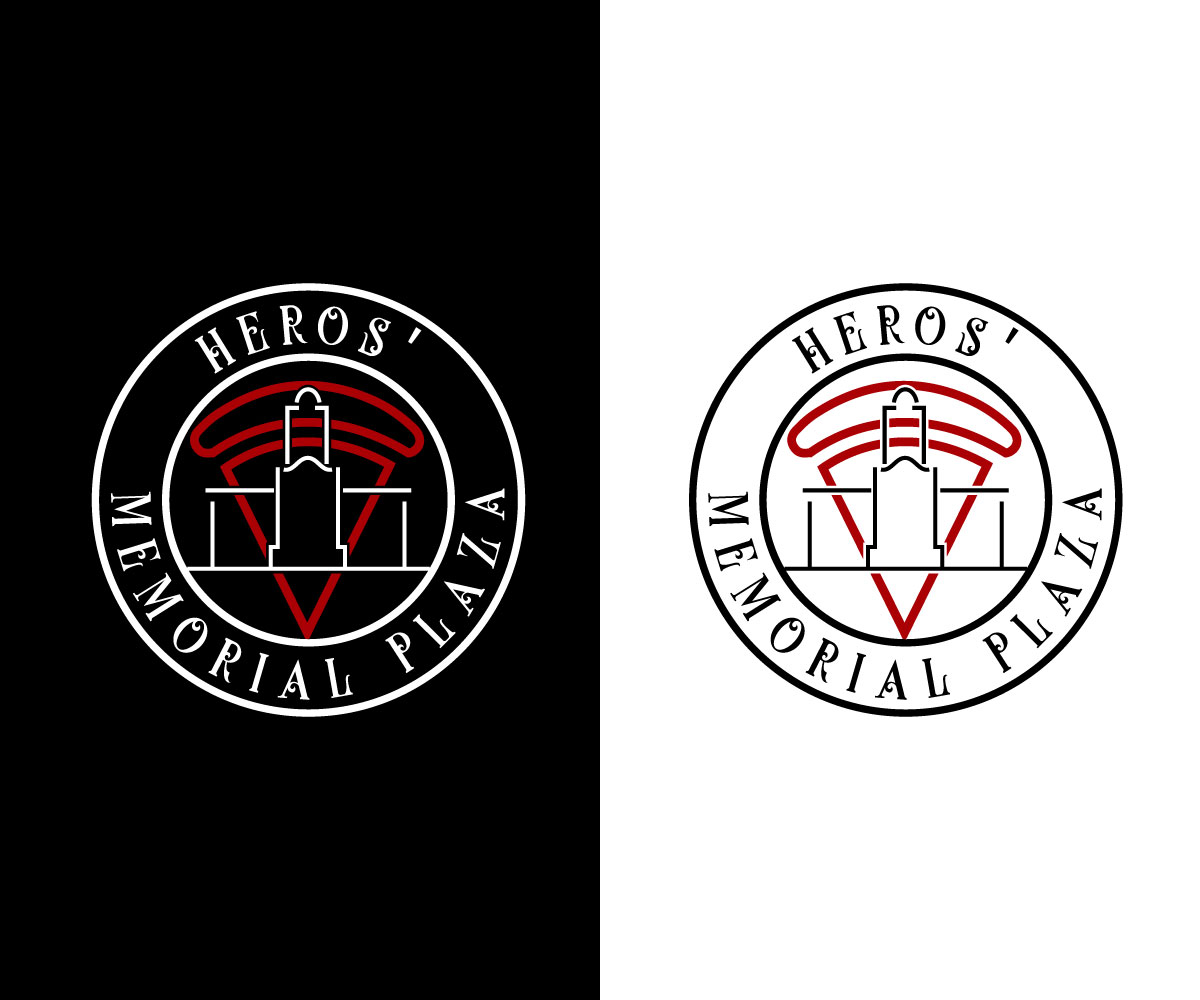 Diseño de Logo por Kavth para este proyecto | Diseño #31740725