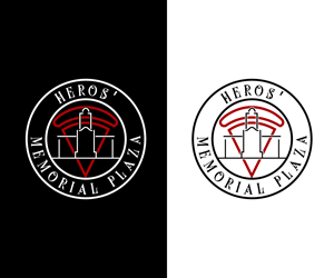 Logo Design by Kavth for this project | Design: #31740725