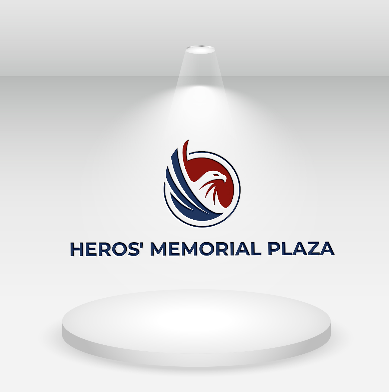 Diseño de Logo por DesignVerse777 para este proyecto | Diseño #31720943