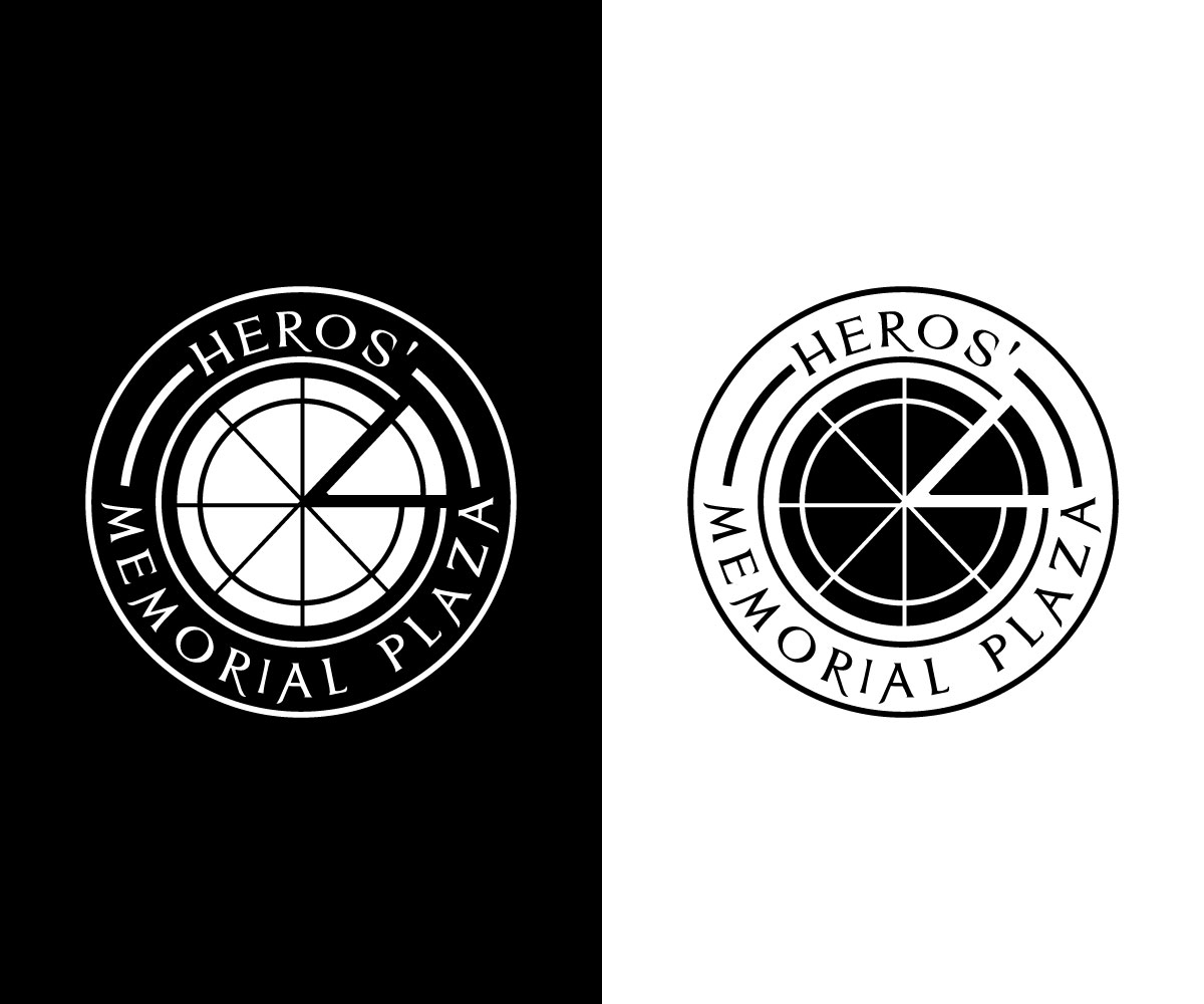 Diseño de Logo por RaKu 2 para este proyecto | Diseño #31744189