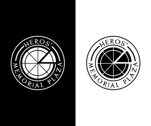 Logo Design by RaKu 2 for this project | Design: #31744189