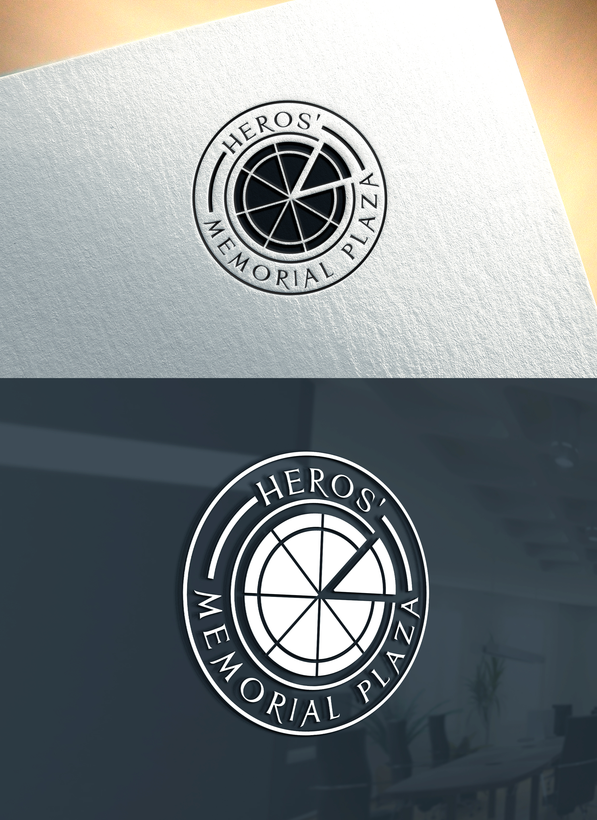 Diseño de Logo por RaKu 2 para este proyecto | Diseño #31747980